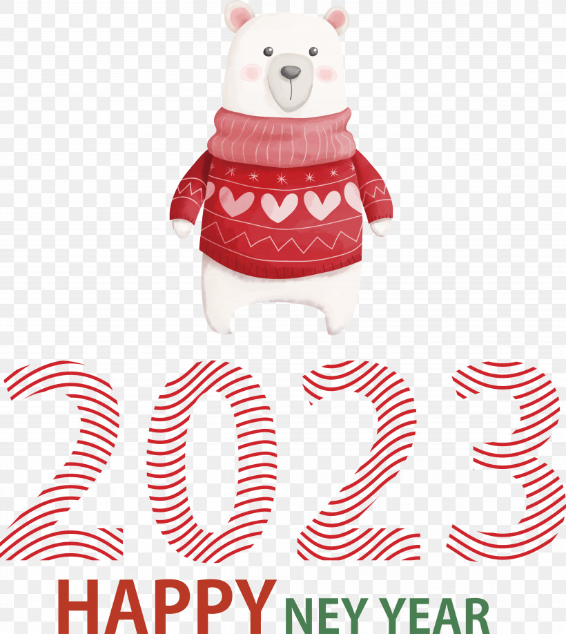 2023 Happy New Year 2023 New Year, PNG, 5055x5665px, 2023 Happy New Year, 2023 New Year Download Free