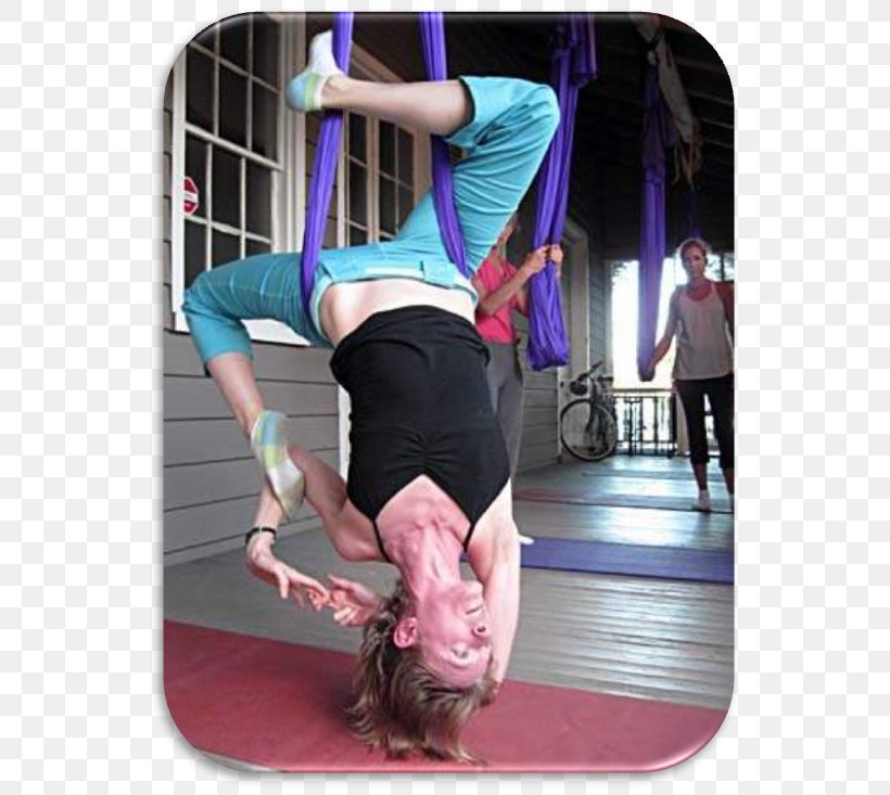 Acrobatics Yoga Hip Shoulder Knee, PNG, 557x733px, Acrobatics, Arm, Balance, Dancer, Hip Download Free