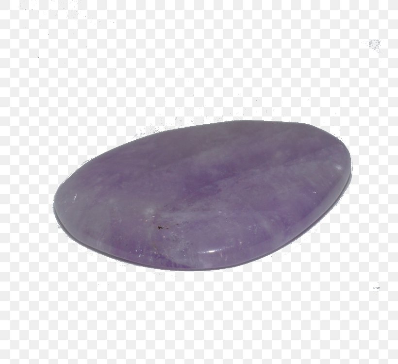 Amethyst Crystal Oval, PNG, 750x750px, Amethyst, Crystal, Gemstone, Oval, Purple Download Free