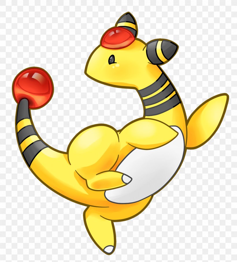 Ampharos Mareep Gardevoir Image Photograph, PNG, 1280x1415px, Ampharos, Art, Artist, Artwork, Carnivoran Download Free