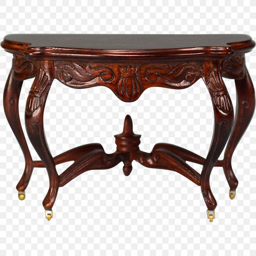 Bedside Tables Victorian Era Antique Furniture, PNG, 884x884px, Table, Antique, Antique Furniture, Bedside Tables, Coffee Table Download Free