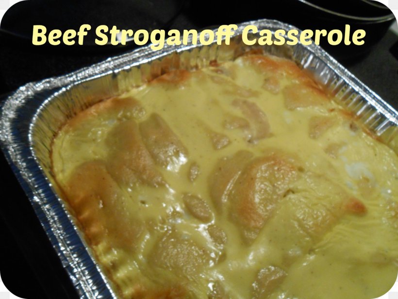 Beef Stroganoff One Dish Recipe Casserole Cooking, PNG, 1600x1200px, Beef Stroganoff, Baking, Butter, Casserole, Chuck Steak Download Free