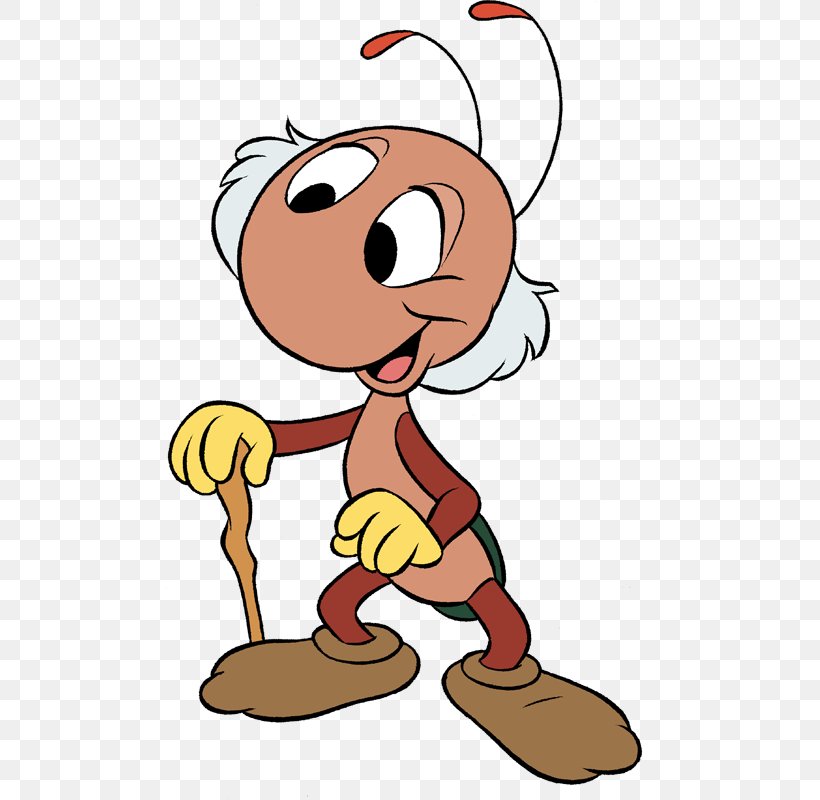 Beetle Donald Duck Clip Art Cartoon Character, PNG, 487x800px, Beetle, Animated Cartoon, Animated Film, Area, Artwork Download Free