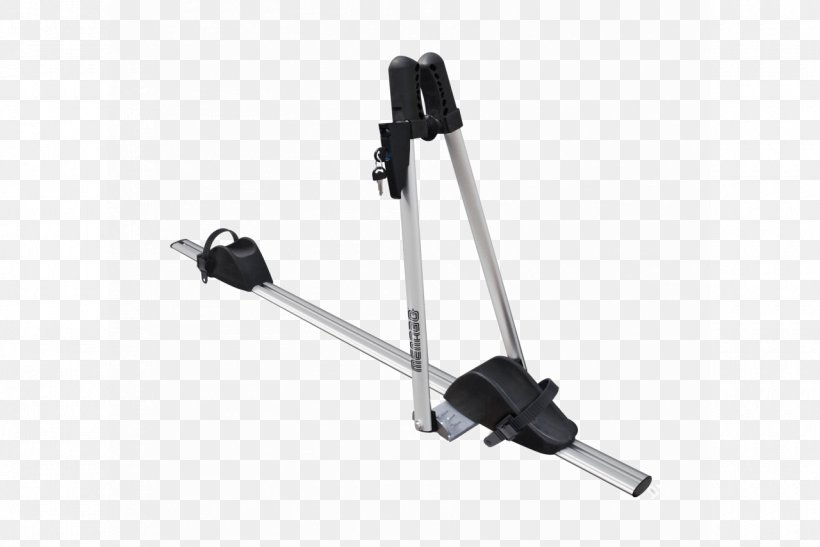 Bicycle Carrier M-Way Harrier Roof Bar Mount Towcar Bike Pro 1200 X 100 X 90 Mm, PNG, 1280x854px, Car, Automotive Exterior, Bicycle, Bicycle Carrier, Bicycle Lock Download Free