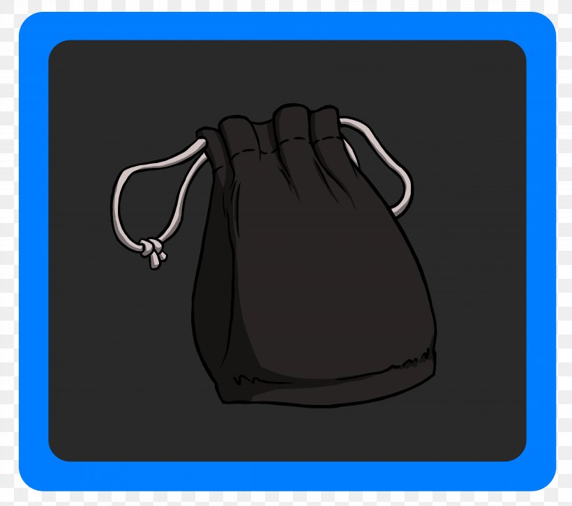Brand Cartoon Shoulder, PNG, 4632x4104px, Brand, Animal, Cartoon, Hand, Joint Download Free