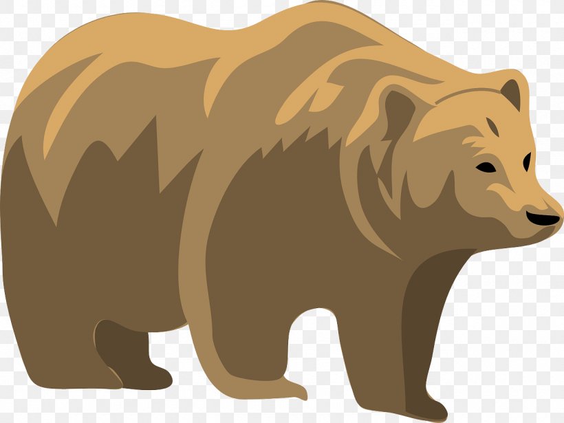 Brown Bear, Brown Bear, What Do You See? Clip Art, PNG, 1280x961px, Watercolor, Cartoon, Flower, Frame, Heart Download Free