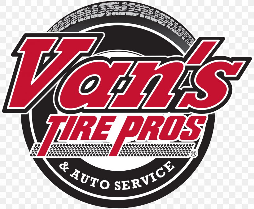 Car McKinney Tire Pros Van's Auto Service & Tire Pros South Harkrider Street, PNG, 1626x1342px, Car, Arkansas, Brand, Conway, Emblem Download Free