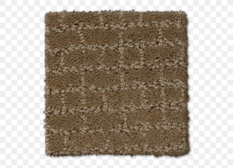 Carpet BCF Příze Wool Phenix Flooring, LLC Stain, PNG, 590x590px, Carpet, Brown, Cleaning, Dyeing, Flooring Download Free