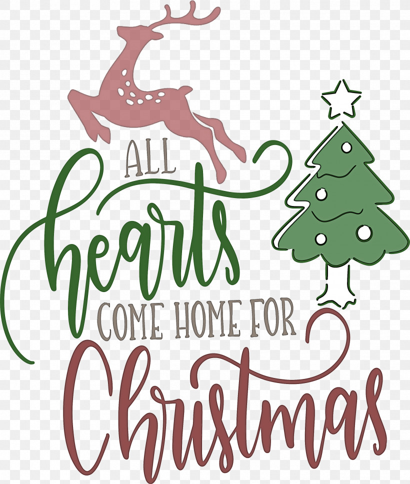 Christmas Hearts Xmas, PNG, 2539x3000px, Christmas, Character, Christmas Day, Christmas Ornament, Christmas Ornament M Download Free