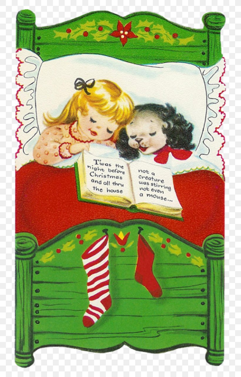 Christmas Ornament Christmas Card Santa Claus Cocker Spaniel, PNG, 800x1279px, Christmas Ornament, Christmas, Christmas And Holiday Season, Christmas Card, Christmas Decoration Download Free
