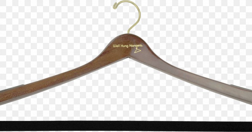 Clothes Hanger Line, PNG, 1200x630px, Clothes Hanger, Clothing Download Free