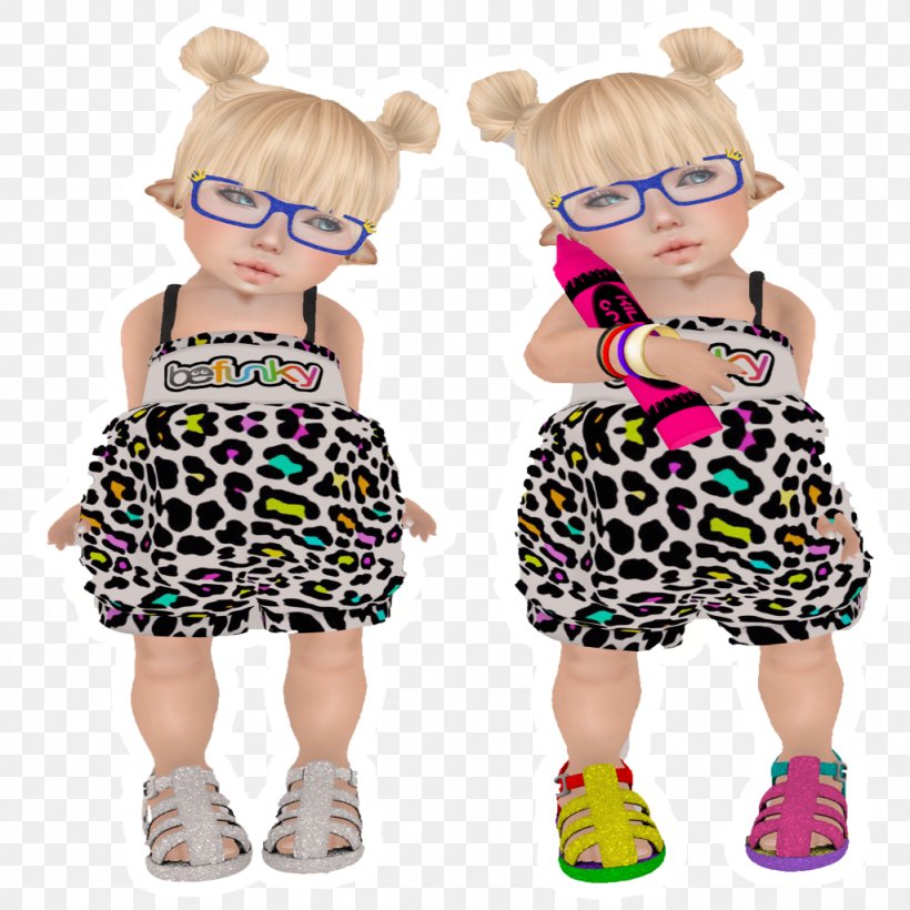 Clothing Glasses Child Toddler Costume, PNG, 1024x1024px, Clothing, Animal Print, Child, Costume, Eyewear Download Free