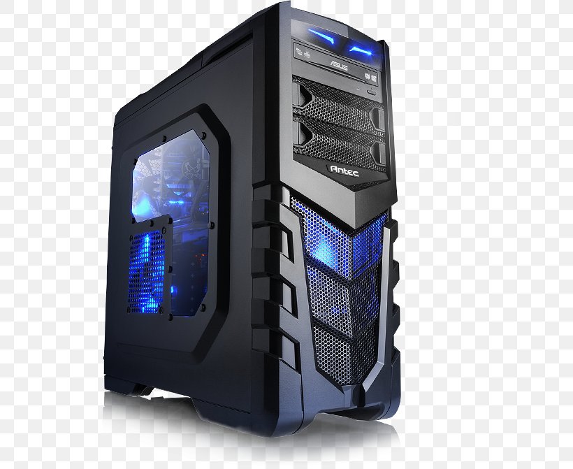Computer Cases & Housings Central Processing Unit Computer Hardware Ryzen Computer System Cooling Parts, PNG, 530x671px, Computer Cases Housings, Advanced Micro Devices, Central Processing Unit, Computer, Computer Accessory Download Free