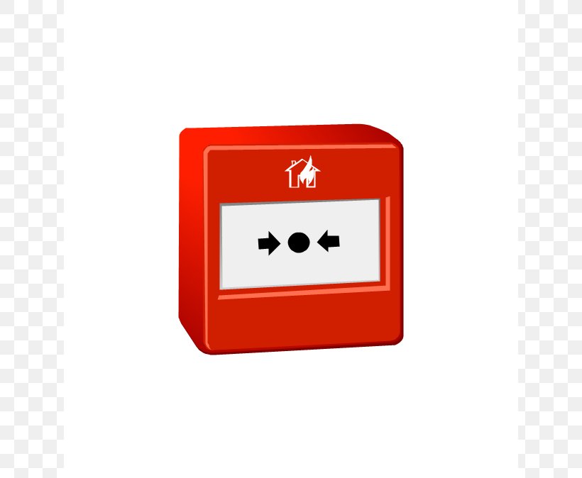 ConceptDraw PRO Fire Safety Clip Art, PNG, 640x674px, Conceptdraw Pro, Blog, Diagram, Fire Alarm System, Fire Safety Download Free