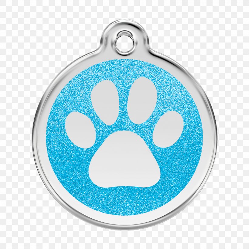 Dingo Dog Collar Cat Pet Tag, PNG, 1500x1500px, Dingo, Aqua, Azure, Bark, Cat Download Free