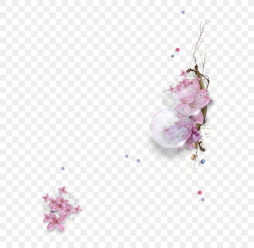 Drawing May Clip Art, PNG, 566x800px, 2014, Drawing, Blossom, Body Jewelry, Calendar Download Free