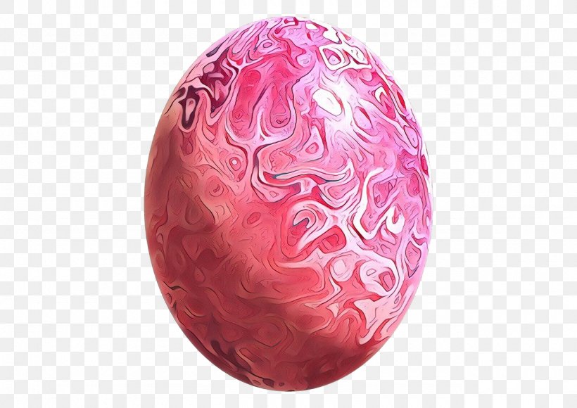 Easter Egg Magenta, PNG, 1280x906px, Easter Egg, Ball, Easter, Egg, Egg Shaker Download Free