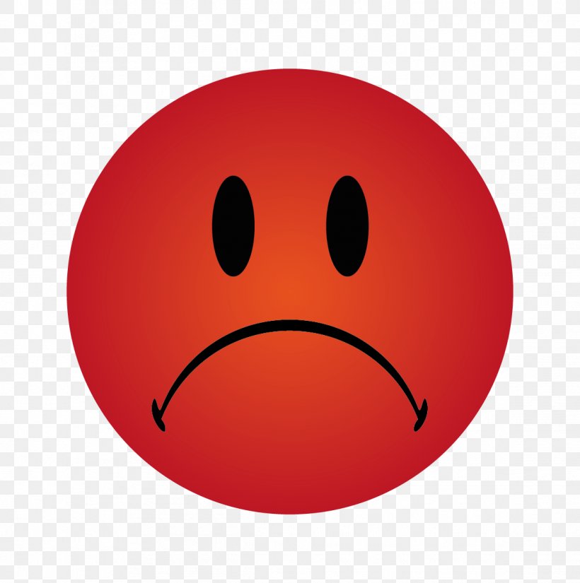Facial Expression Smiley Emoticon, PNG, 1146x1154px, Facial Expression, Emoticon, Red, Smile, Smiley Download Free