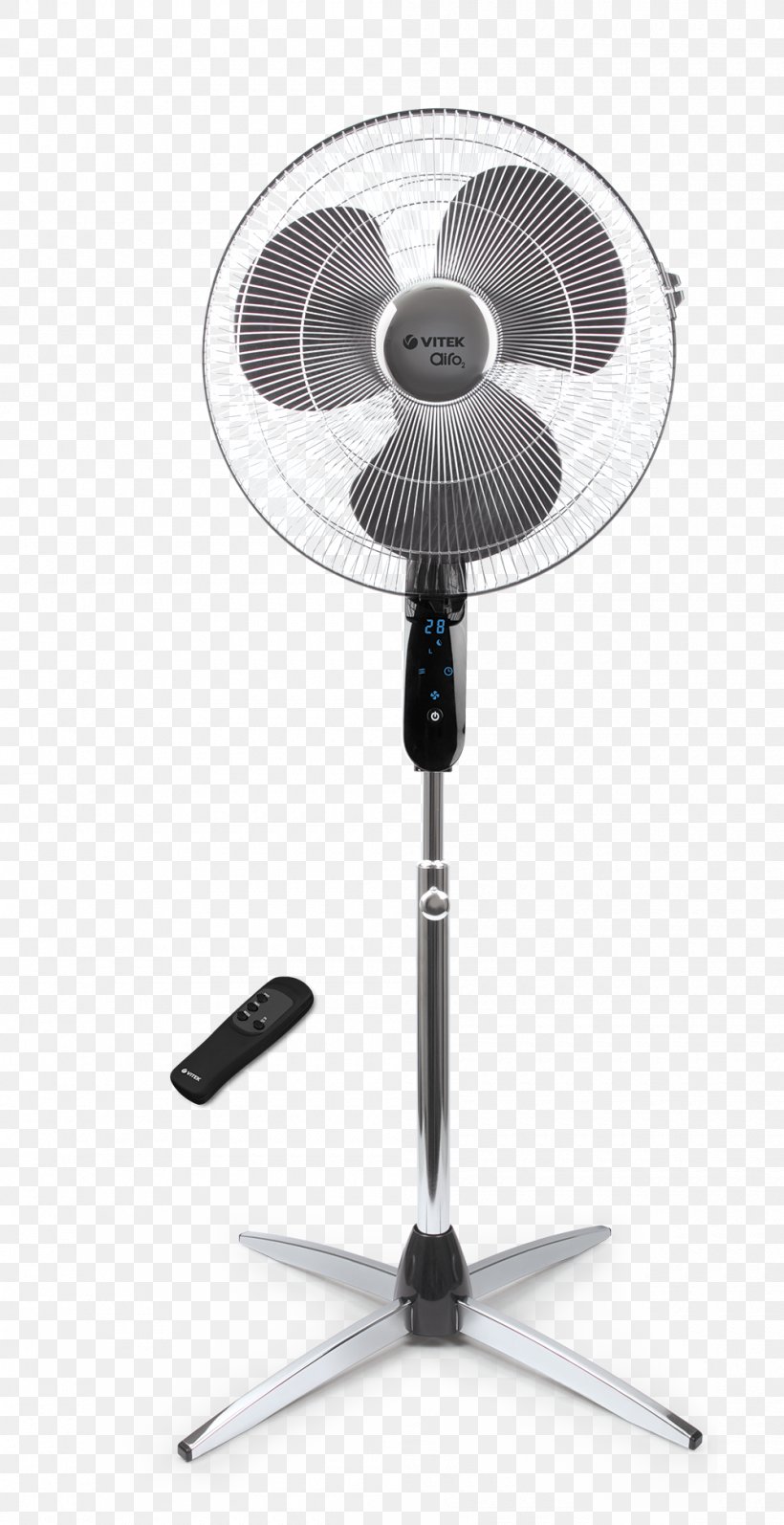 Fan Table Wind Machine Structure, PNG, 1000x1945px, Moscow, Air, Air Conditioner, Artikel, Fan Download Free