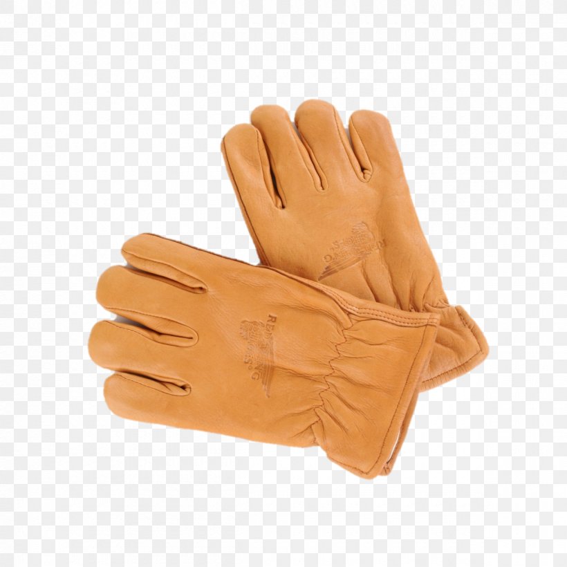 Finger Glove, PNG, 1200x1200px, Finger, Glove, Hand, Safety, Safety Glove Download Free