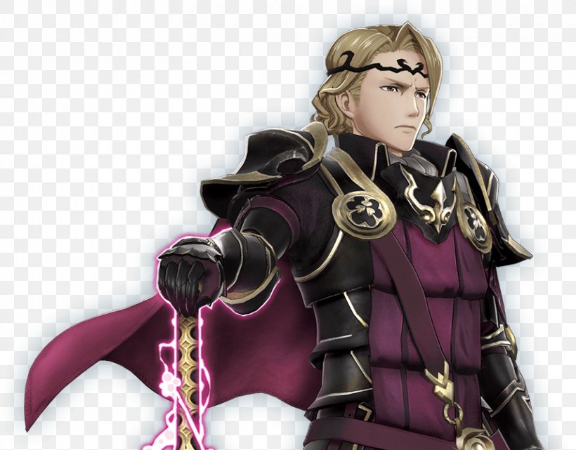 Fire Emblem Warriors Fire Emblem Fates Fire Emblem: Genealogy Of The Holy War Fire Emblem Heroes Electronic Entertainment Expo 2017, PNG, 858x671px, Fire Emblem Warriors, Electronic Entertainment Expo 2017, Fictional Character, Fire Emblem, Fire Emblem Fates Download Free