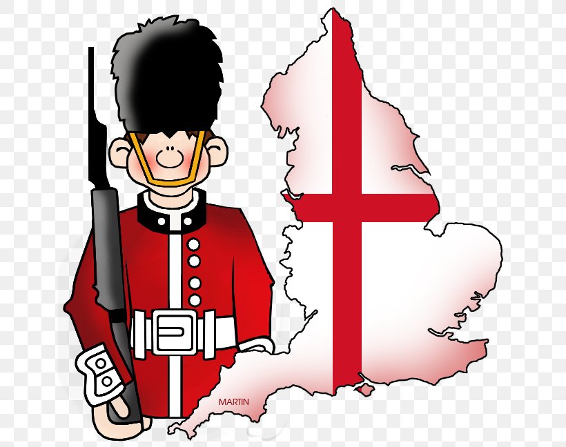 Flag Of England Culture Of England Clip Art, PNG, 651x648px, Watercolor, Cartoon, Flower, Frame, Heart Download Free
