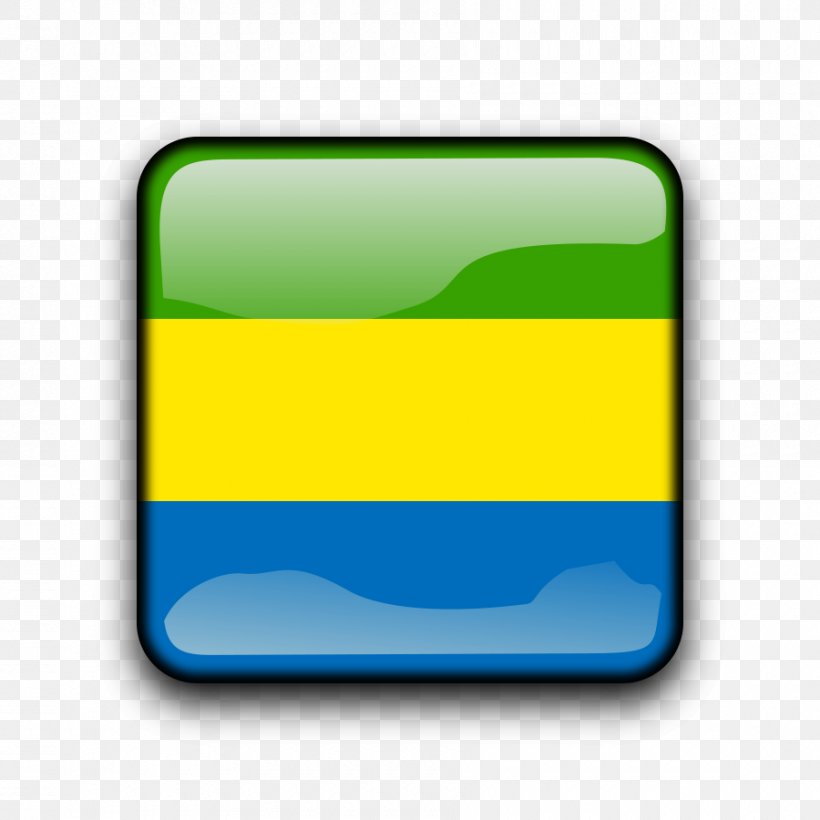 Flag Of Gabon National Flag Flag Of Ghana, PNG, 900x900px, Gabon, Flag, Flag Of Afghanistan, Flag Of Gabon, Flag Of Ghana Download Free