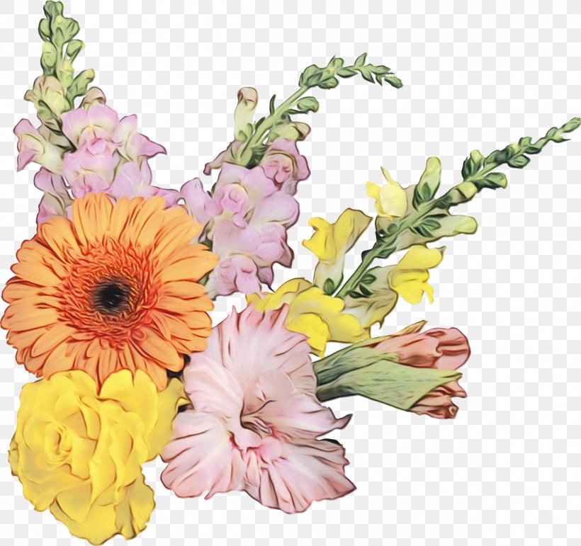 Floral Design Cut Flowers Vasylkivska Street Flower Bouquet, PNG, 1200x1129px, Floral Design, Artificial Flower, Bbk, Bouquet, Chrysanths Download Free