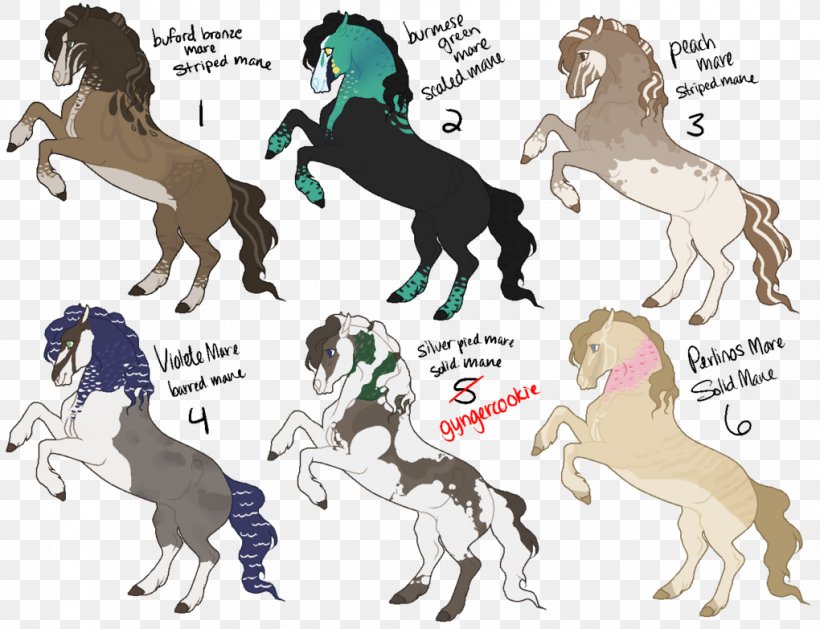 Friesian Horse Mustang Stallion Pony Pack Animal, PNG, 1020x783px, Friesian Horse, Animal, Art, Carnivoran, Dog Like Mammal Download Free