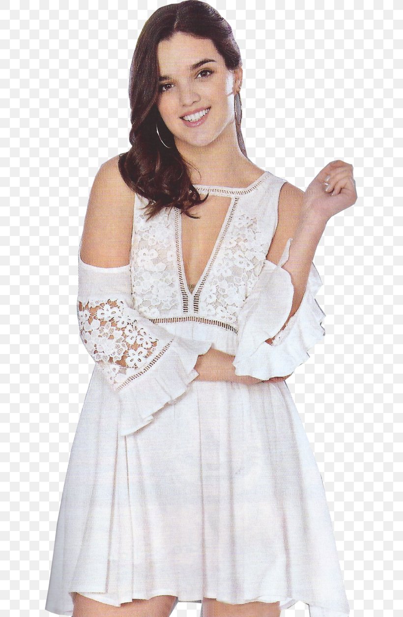 Giovanna Reynaud Soy Luna Quiz Fashion Cocktail Dress, PNG, 637x1255px, Soy Luna, Amber, Character, Clothing, Cocktail Dress Download Free