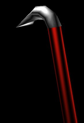 Crowbar Images Crowbar Transparent Png Free Download