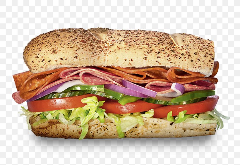 Ham And Cheese Sandwich Submarine Sandwich Breakfast Sandwich Hamburger Veggie Burger, PNG, 800x564px, Ham And Cheese Sandwich, American Food, Breakfast Sandwich, Dish, Fast Food Download Free