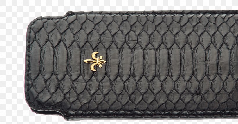 Handbag Coin Purse Leather Wallet Messenger Bags, PNG, 1071x560px, Handbag, Bag, Black, Black M, Brand Download Free