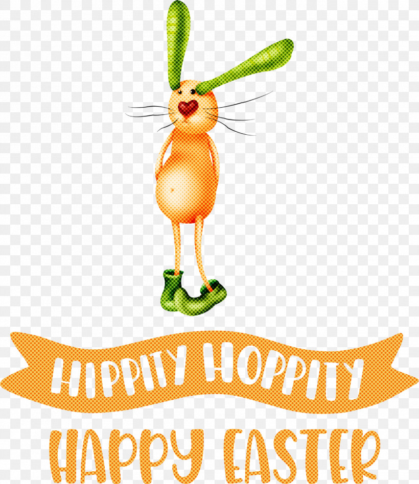 Happy Easter Easter Day, PNG, 2594x2999px, Happy Easter, Biology, Easter Day, Fruit, Insect Download Free