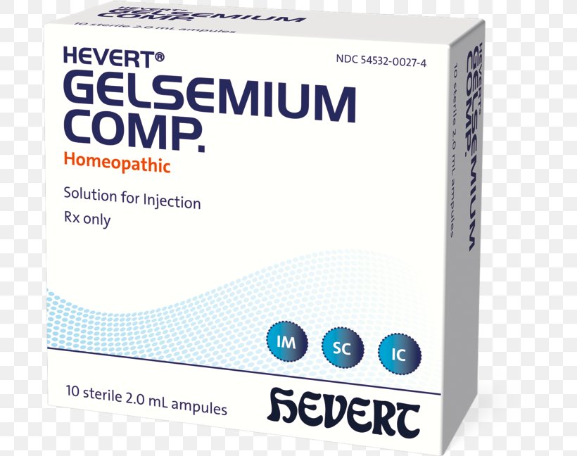 Homeopathy Injection Pharmaceutical Drug Arsenicum Album Medicine, PNG, 700x648px, Homeopathy, Ampoule, Arsenicum Album, Brand, Combined Injectable Birth Control Download Free