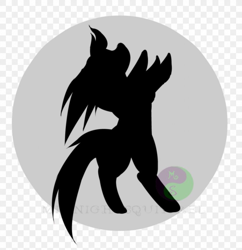 Horse Legendary Creature Graphics Illustration Silhouette, PNG, 879x909px, Horse, Fictional Character, Horse Like Mammal, Legendary Creature, Mammal Download Free