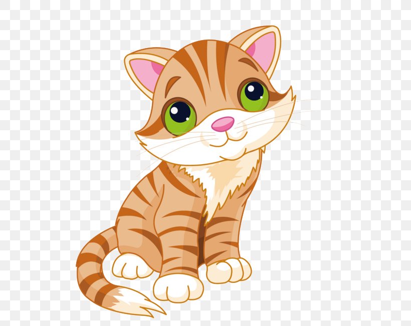 Kitten Cat Clip Art Puppy, PNG, 650x651px, Kitten, Art, Canidae, Carnivoran, Cartoon Download Free