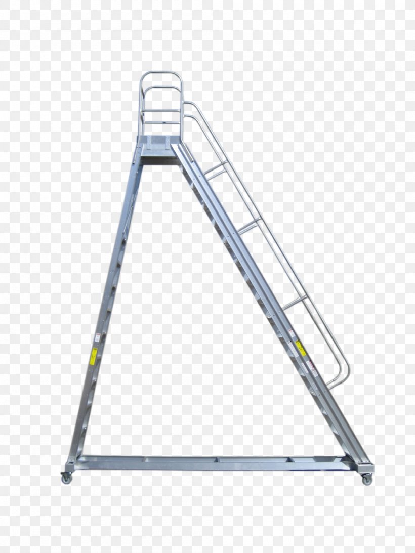 Ladder Barrel Brewery Loft Wood, PNG, 1000x1333px, Ladder, Barrel, Brewery, Grip, Hardware Download Free