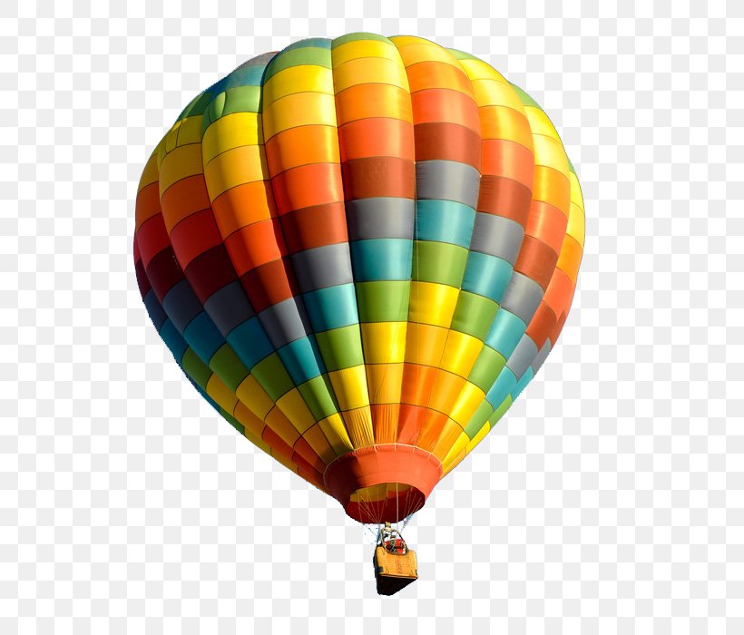 Minden Flight Hot Air Balloon Greeting Card, PNG, 700x700px, Minden, Airship, Balloon, Birthday, Color Download Free