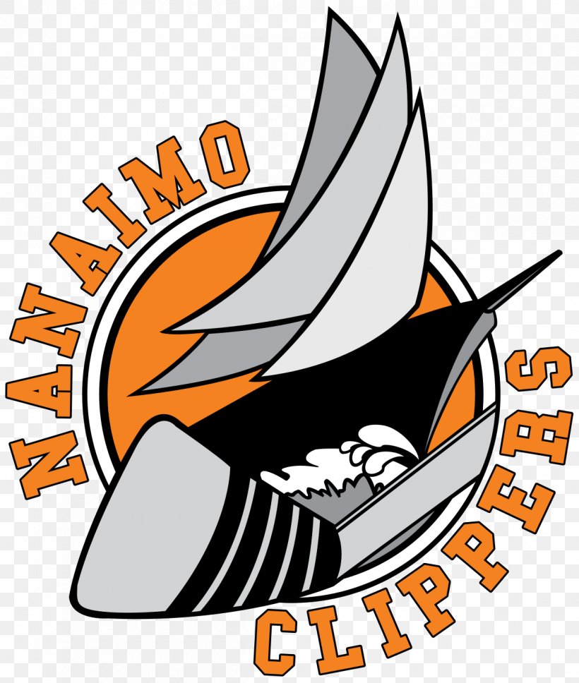 Nanaimo Clippers Cowichan Valley Capitals Powell River Kings Langley Rivermen, PNG, 1200x1418px, Nanaimo Clippers, Alberni Valley Bulldogs, Area, Artwork, Beak Download Free