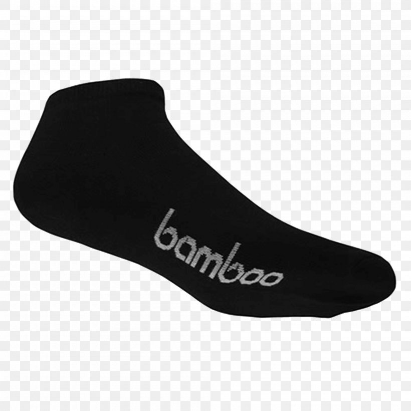Product Design Sports Sock, PNG, 2000x2000px, Sports, Ankle, Bamboo, Black, Black M Download Free