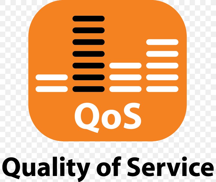 Quality Of Service Service Quality Voice Over IP Image, PNG, 802x690px, Quality Of Service, Area, Brand, Ip Address, Logo Download Free