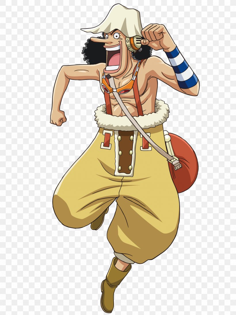 Roronoa Zoro Usopp Nico Robin Monkey D. Luffy One Piece, PNG, 1280x1707px, Watercolor, Cartoon, Flower, Frame, Heart Download Free