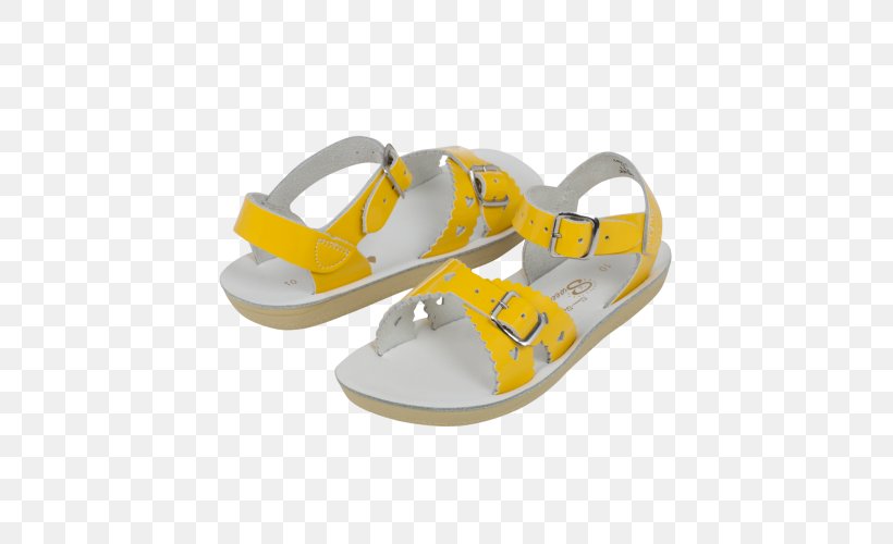 Saltwater Sandals Shoe Slipper Flip-flops, PNG, 500x500px, Saltwater Sandals, Buckle, Child, Clothing, Dress Download Free