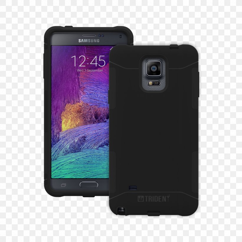 Samsung Galaxy Note 5 Samsung Galaxy Note 4 Samsung Galaxy S6 Android, PNG, 900x900px, Samsung Galaxy Note 5, Android, Android Marshmallow, Case, Communication Device Download Free