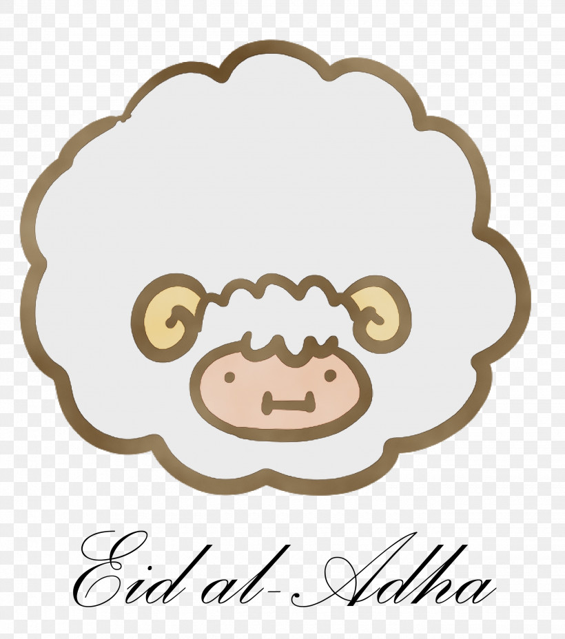 Sheep Little Boy Flying A Kyte Body Pipa, PNG, 2650x3000px, Eid Al Adha, Body Pipa, Little Boy Flying A Kyte, Matrizes, Paint Download Free
