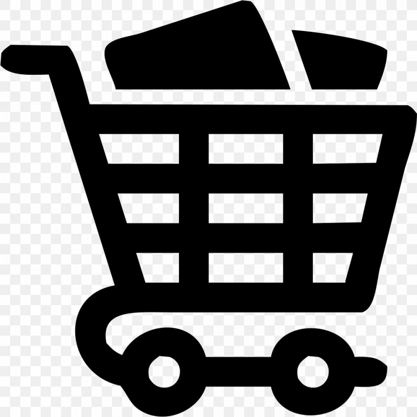 Shopping Cart, PNG, 981x982px, Shopping Cart, Cart, Customer, Grocery Store, Mode Of Transport Download Free