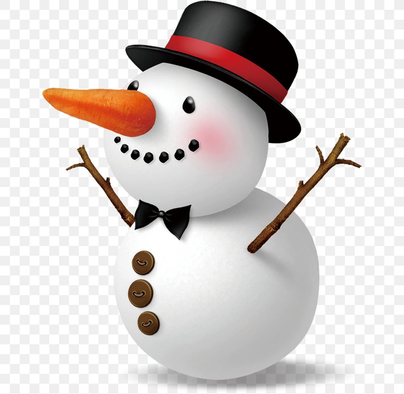 Snowman Desktop Wallpaper Christmas High-definition Television Wallpaper, PNG, 650x801px, Snowman, Beak, Christmas, Christmas Lights, Christmas Ornament Download Free