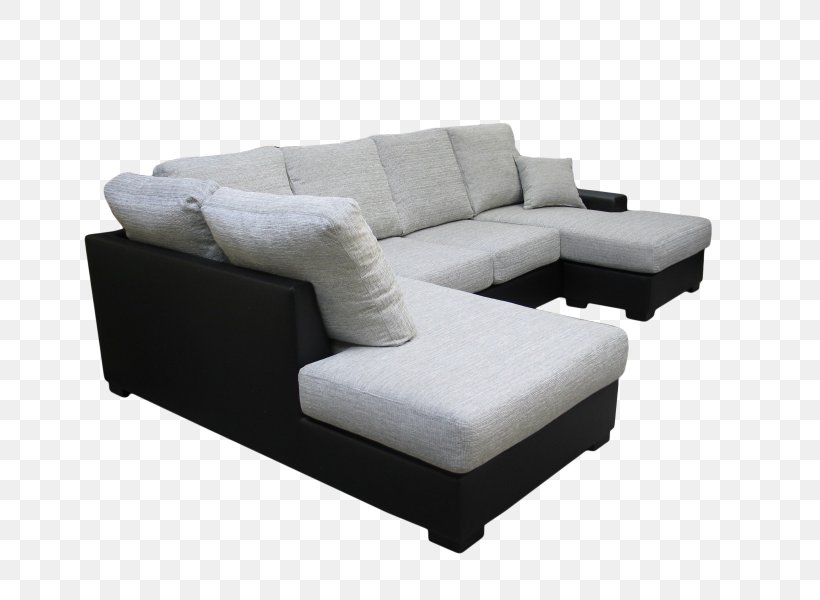 Sofa Bed Couch Loveseat Foot Rests Chaise Longue, PNG, 800x600px, Sofa Bed, Chaise Longue, Comfort, Couch, Estonia Download Free