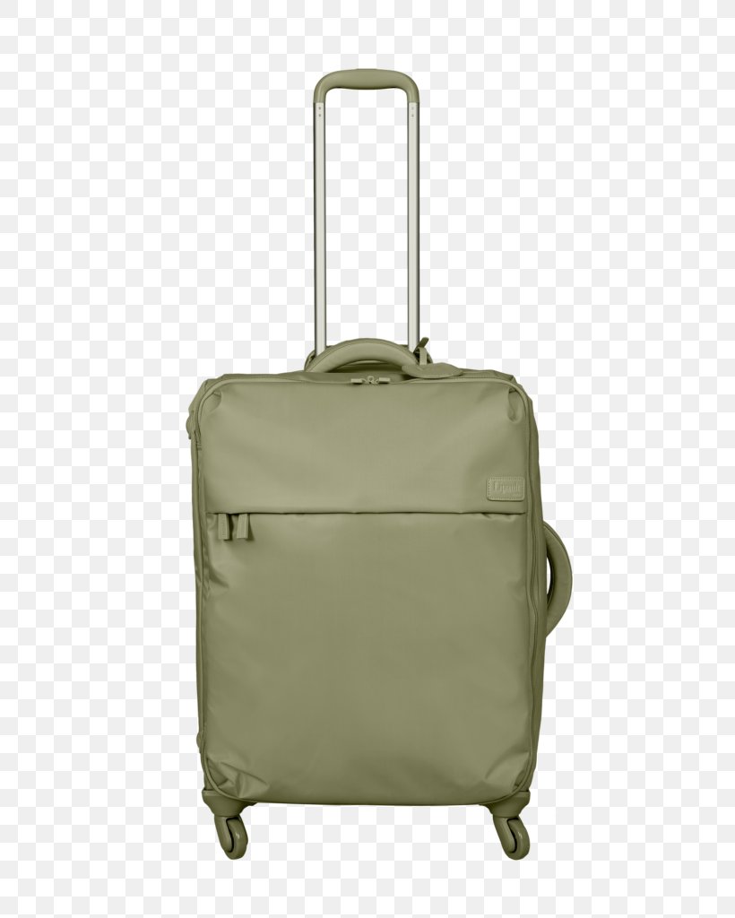 Suitcase Baggage Samsonite American Tourister, PNG, 683x1024px, Suitcase, American Tourister, Backpack, Bag, Baggage Download Free